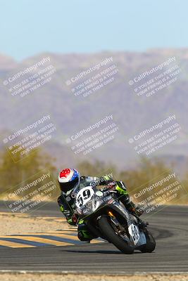 media/Mar-20-2025-Racers Edge (Thu) [[0731d8e3a1]]/2-B Group/Session 2 (Turn 7)/